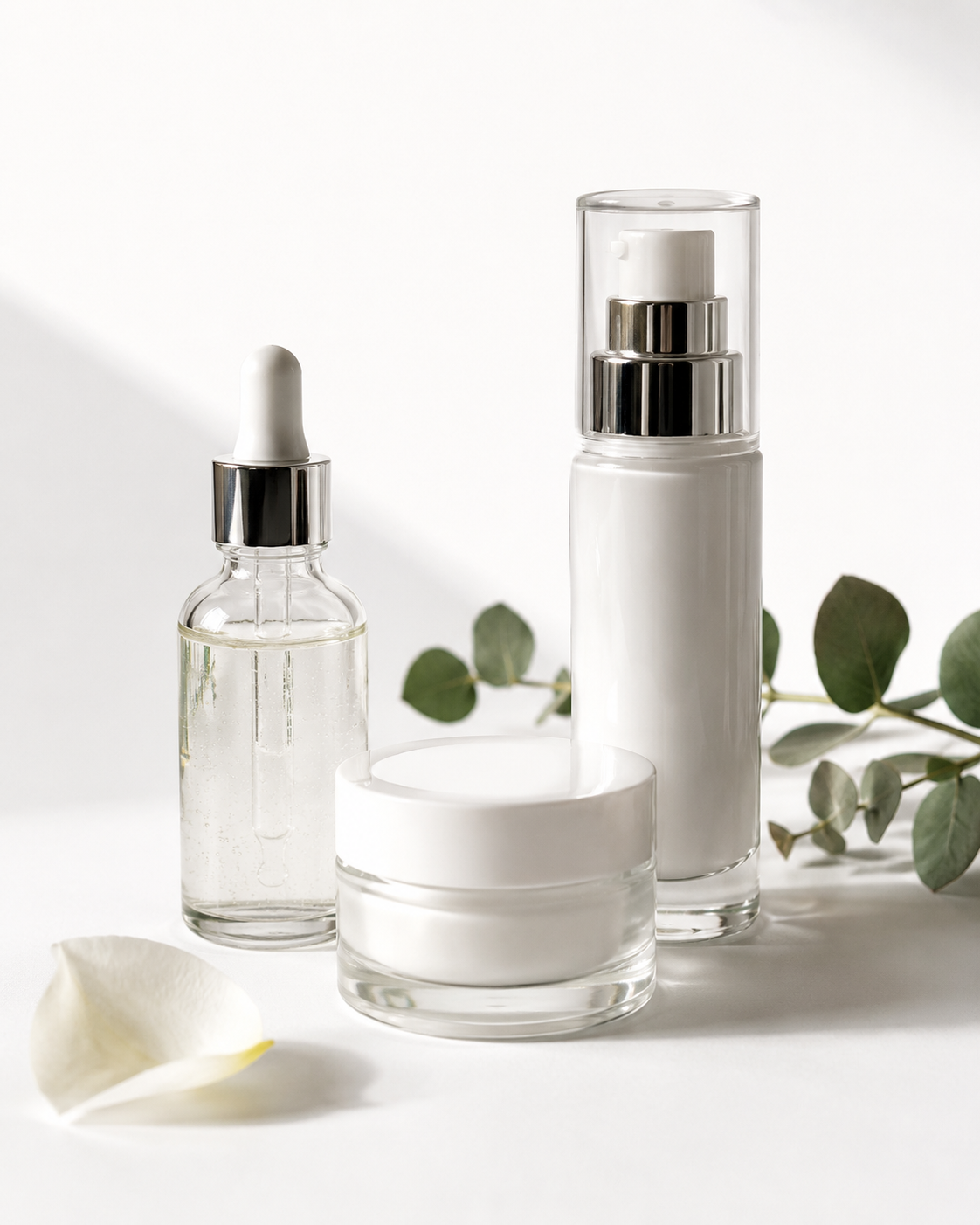 Skincare