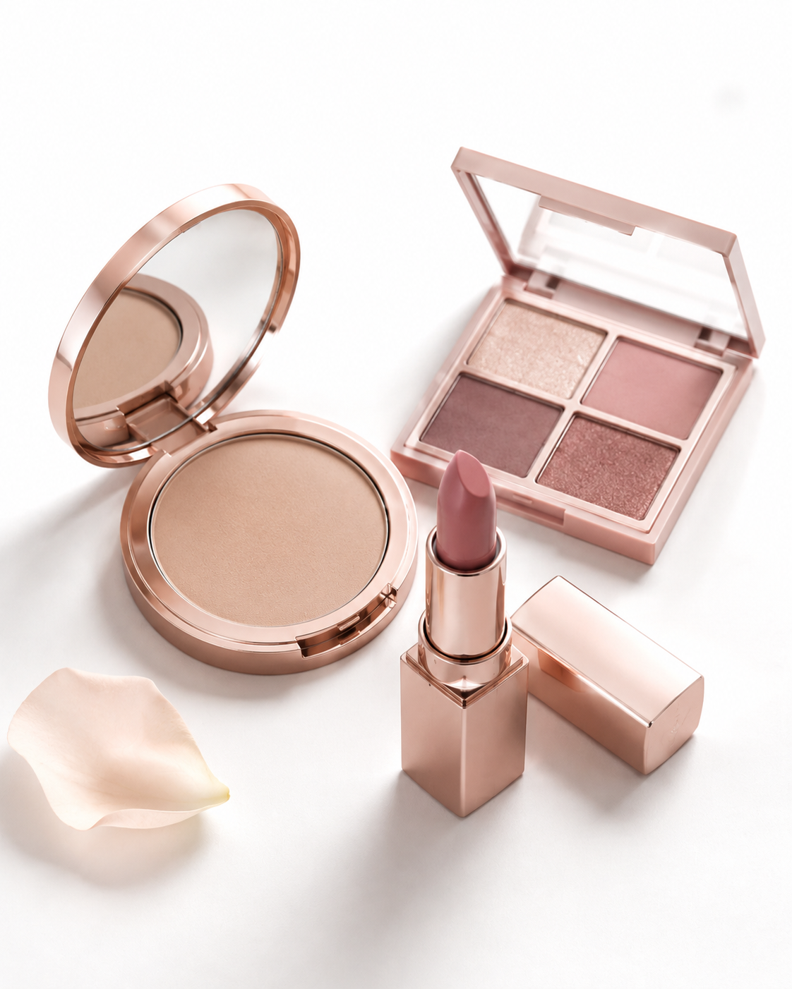 Makeup