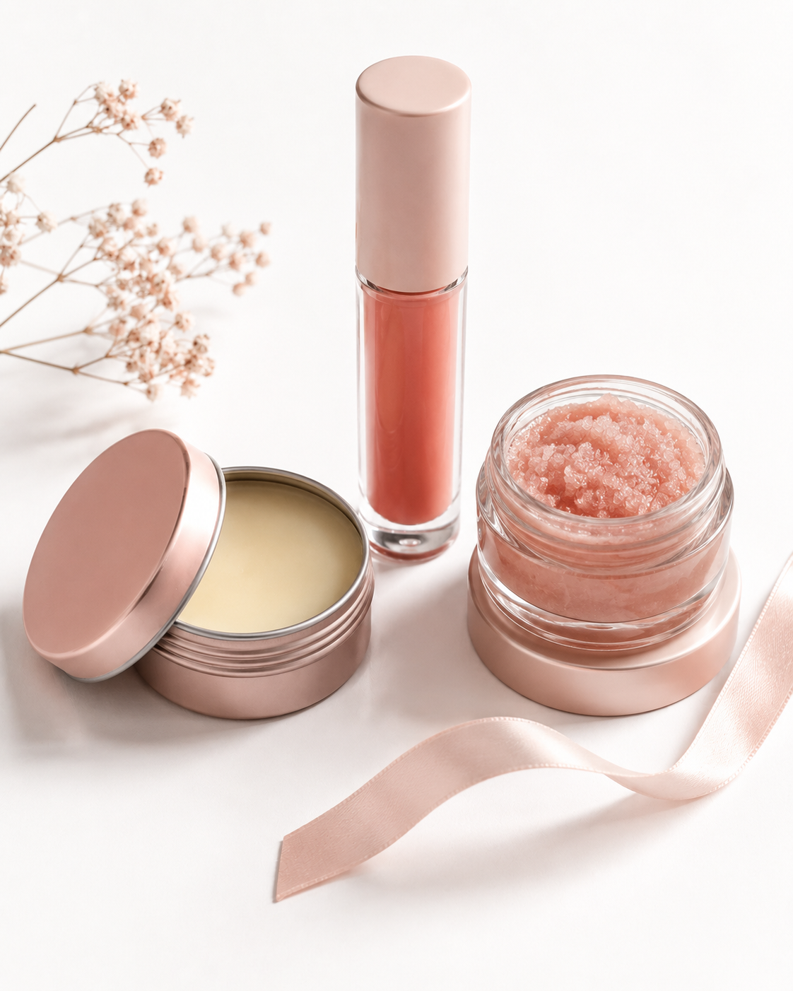 Lip Care