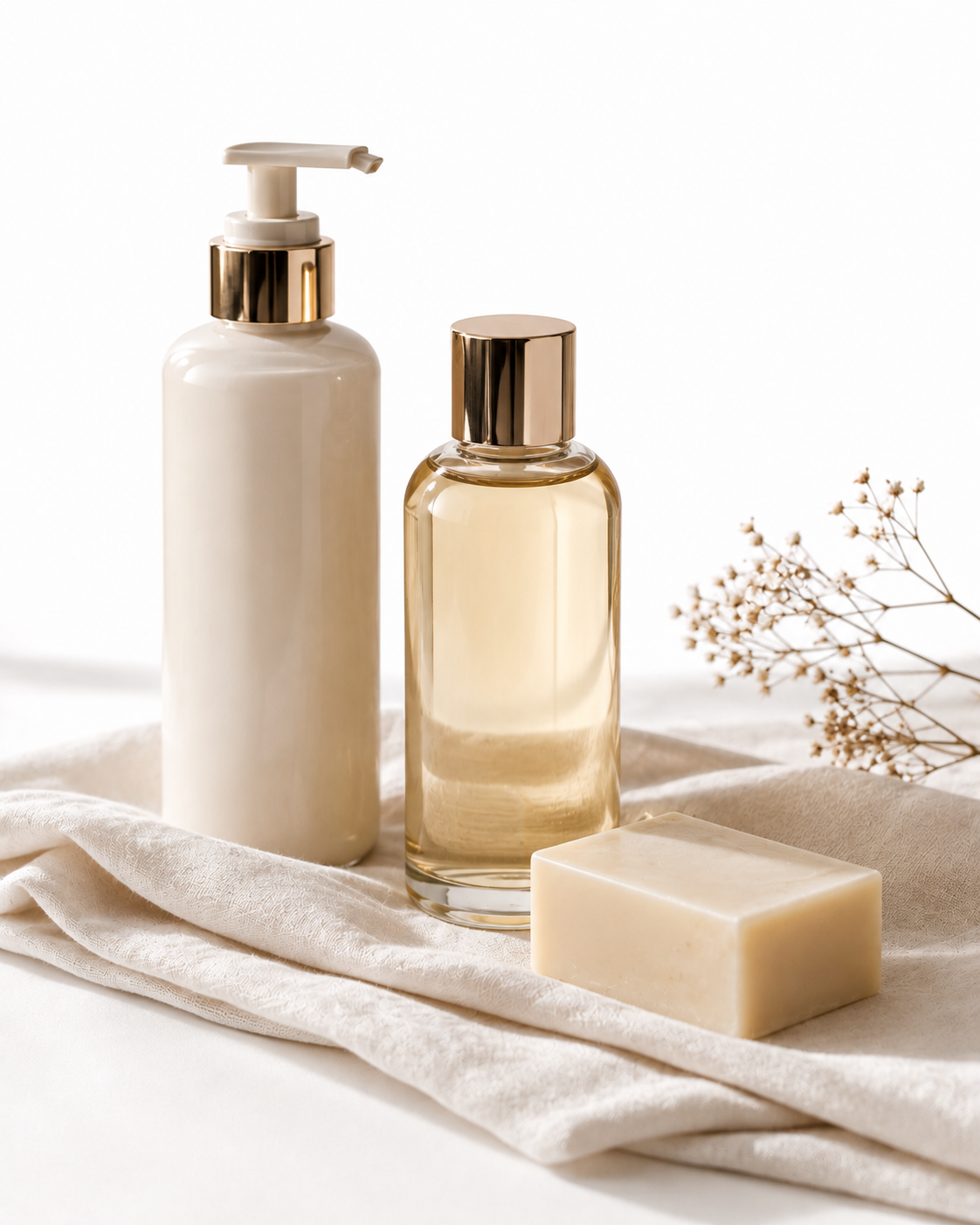 Body Care