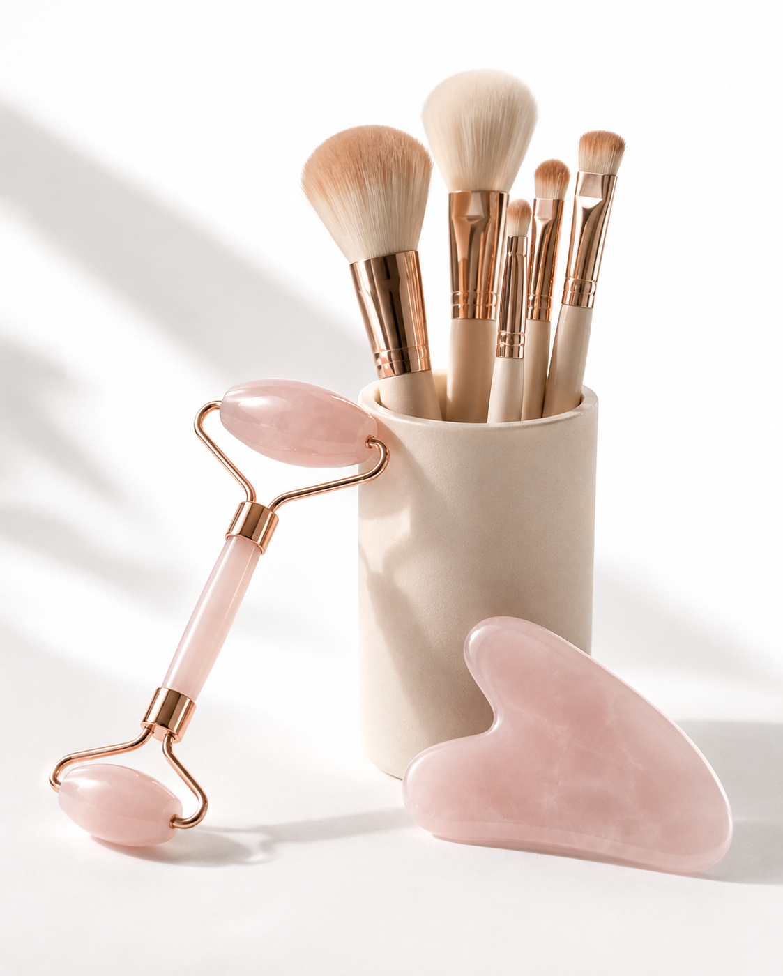 Tools & Accessories